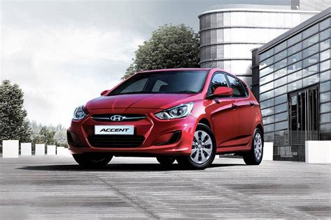 hyundai accent 2017 price philippines|Hyundai Accent Price List Philippines, Promos, Specs .